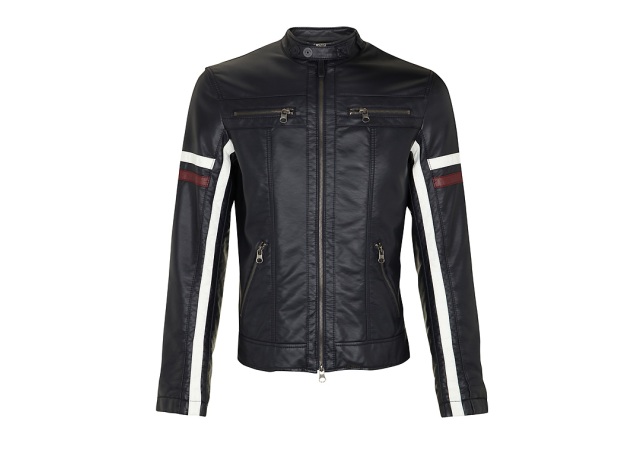 Armani Jeans