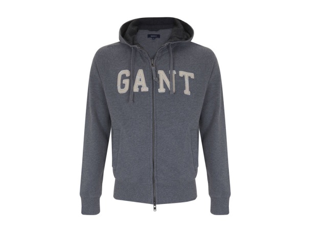 Gant