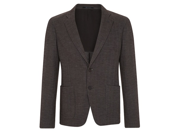 Armani Collezioni