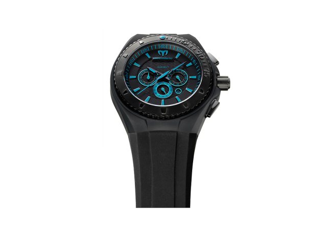 Technomarine