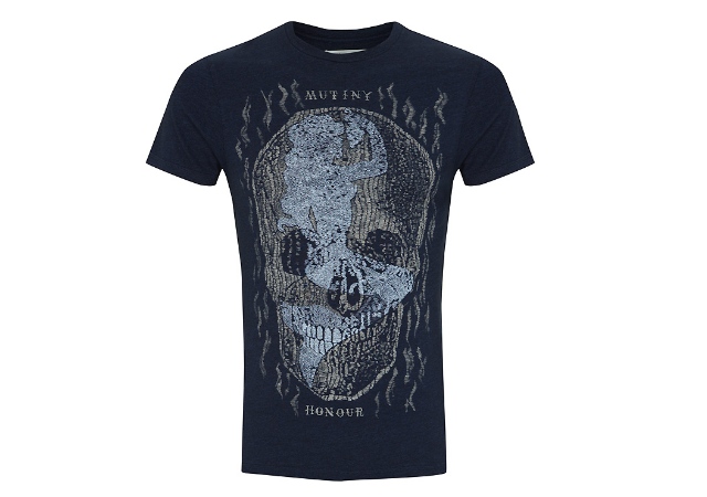 Camiseta Levi's