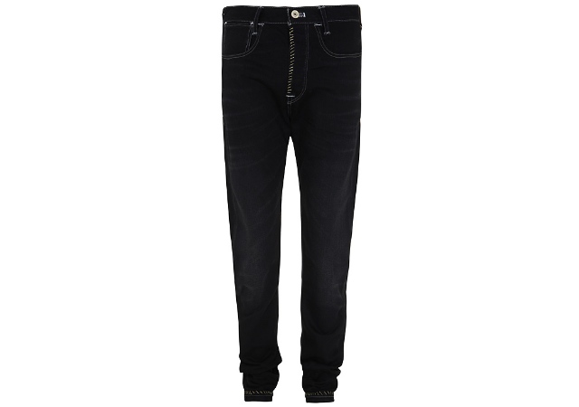 Pantalones Levi's