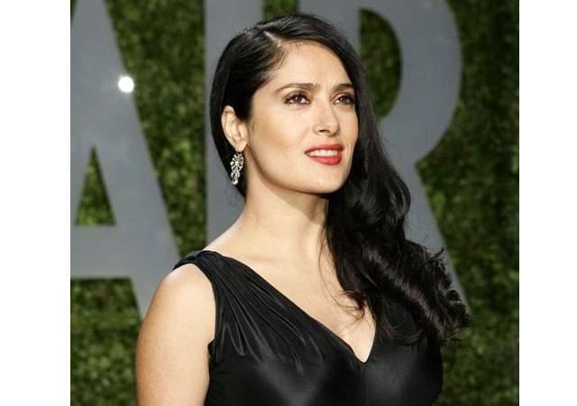 salmahajek.jpg