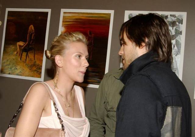 scarlett-johansson-jared-leto.jpg