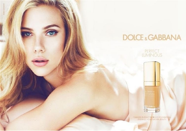 scarlettjohansson-dolcegabana.jpg