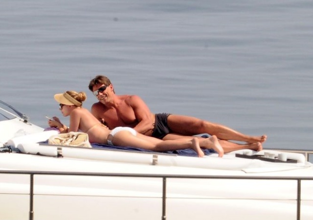 scarlettjohanssonsicilia.jpg