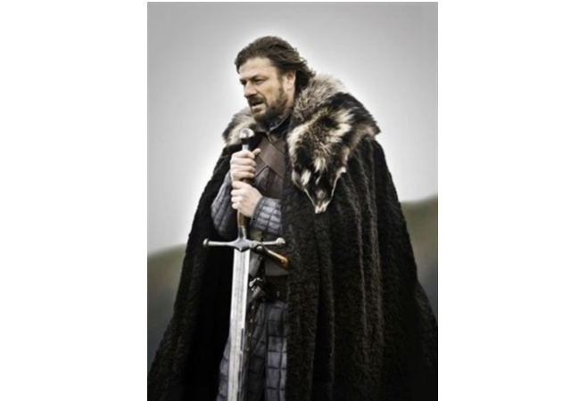 seanbean.png