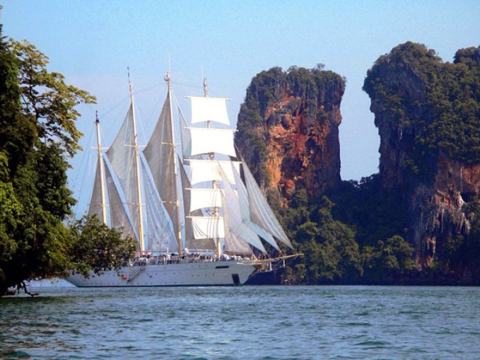starClippers1.jpg