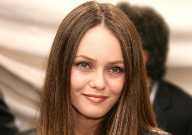 vanessaparadis.jpg