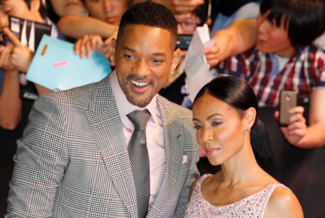 will-jada.jpg