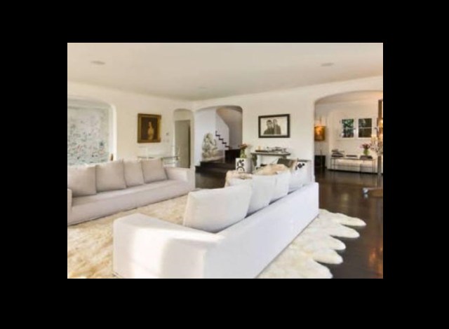 Salón