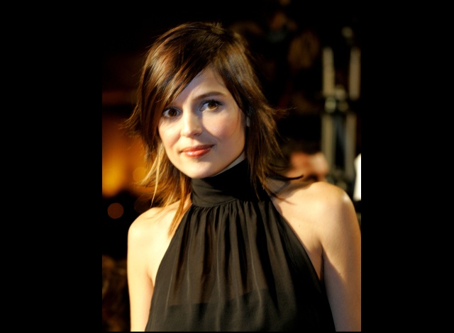 Elena Anaya en 2005