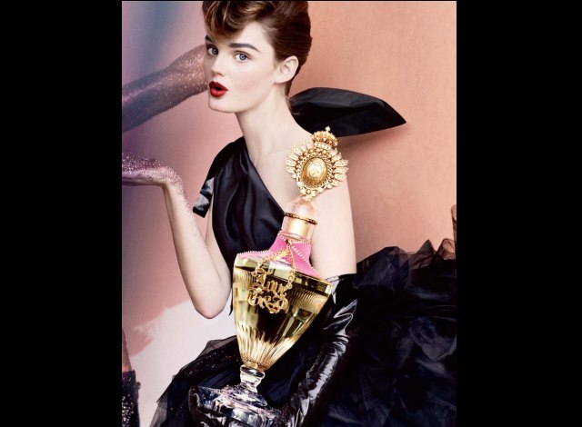 Juicy Couture