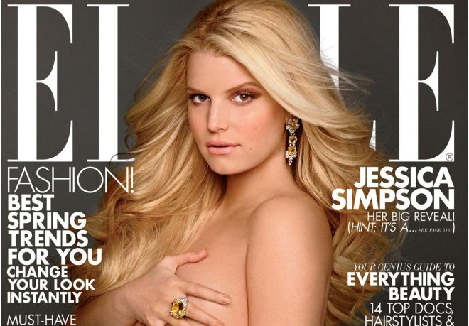 Imagenes de jessica simpson desnuda pics 6