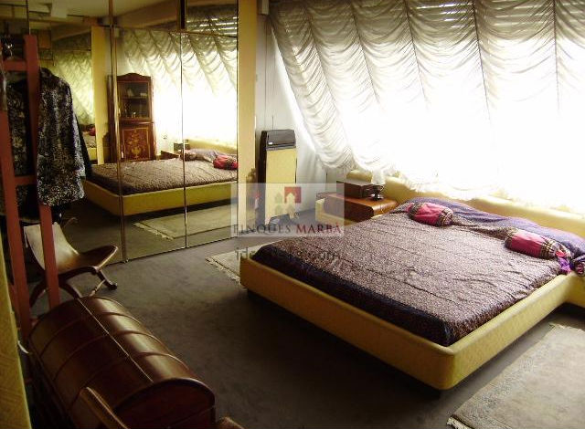 Otro dormitorio