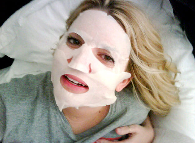 Jessica Simpson