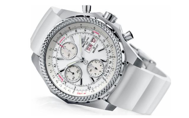 Breitling 