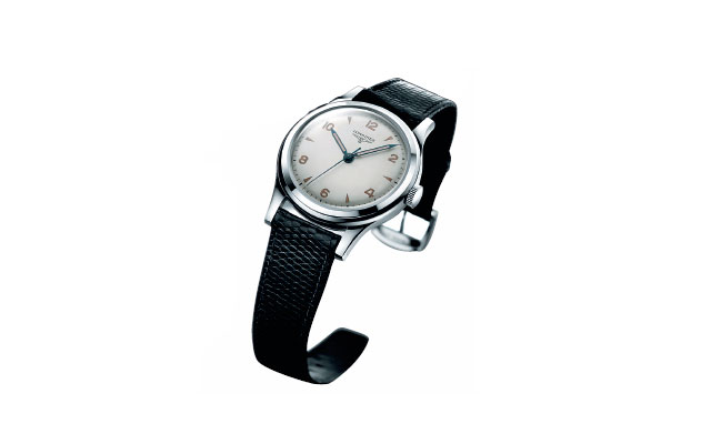 Longines 