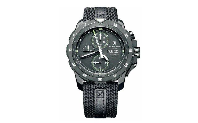 Victorinox 