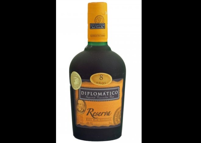 Diplomatico