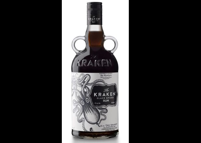 Kraken