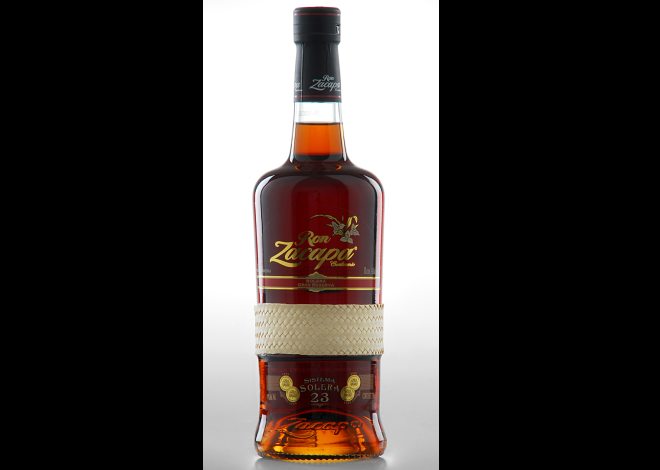 Zacapa