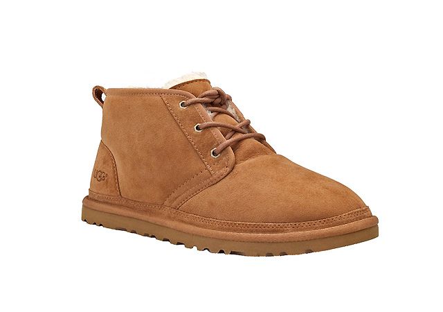 Botín de hombre UGG Australia