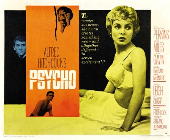 El arte de Saul Bass inunda Madrid