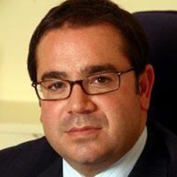 pedro-farre.jpg