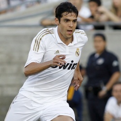 kaka3.jpg