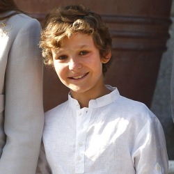 froilan.jpg