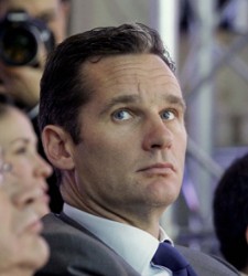 urdangarin.jpg