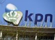 /imag/afp/2013/08/21/photo_1377088450131-1-2.jpg