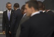 /imag/afp/2015/07/26/e8008de4ddca11fe4dcadbaa56a9b46a03693a60.jpg