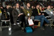 /imag/afp/2015/12/27/c0bc375ba0507468689a31df5e479c3f095b1500.jpg