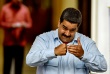 /imag/afp/2016/04/08/cafbe62a4fe8da69744798ad0c825a893c20e4c0.jpg