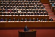 /imag/afp/2017/10/18/bdcd9629856cf2c8e1814ef628b0ef2a37c93a3d.jpg