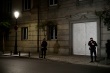 /imag/afp/2017/11/16/8987508563441885e9ac5b80765586ed840794ab.jpg