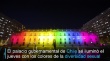 /imag/afp/2018/05/18/3029e3e05461babd59dc1e5268121df21de6ac55.jpg
