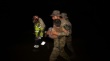 /imag/afp/2018/06/04/0390c082722b4072d1008d903122e1c288cb6d4f.jpg