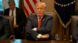 /imag/afp/2019/01/02/58eef00470a95e3d9aaa0493b946658c680c74ce.jpg