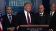 /imag/afp/2019/01/04/6fee03e3ba80f48ef33b3b94de614ebb2ecb5ea3.jpg