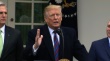 /imag/afp/2019/01/05/01aafeaa44d25e0571a2b4507ad84d485925d8f5.jpg