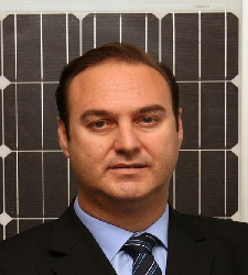 angelluisserranoint.jpg