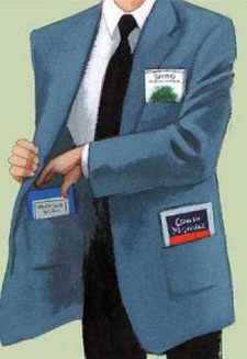 bolsillo.jpg