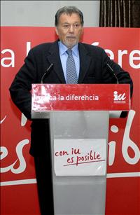 /imag/efe/2008/04/04/1088964m.jpg