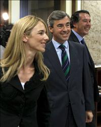 /imag/efe/2008/05/05/1174966m.jpg