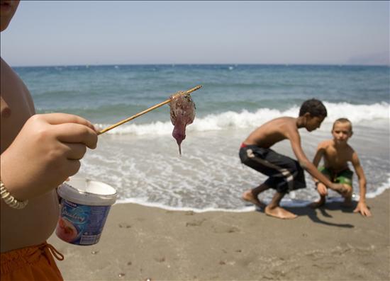 /imag/efe/2010/07/21/3243838w.jpg