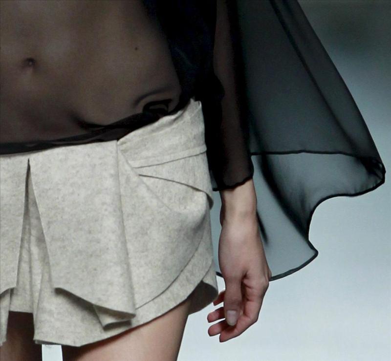 /imag/efe/2011/02/26/20110226-3671932w.jpg