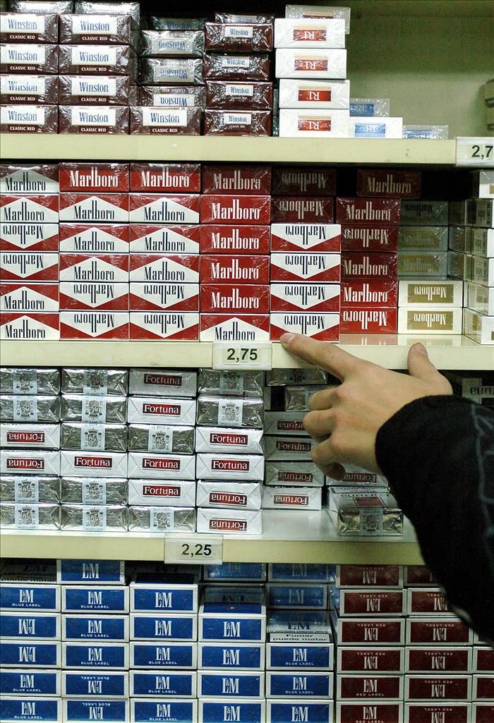 /imag/efe/2011/04/04/20110404-3756201w.jpg